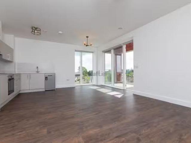 Apartment to rent