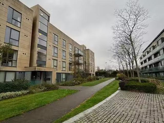 Apartment to rent