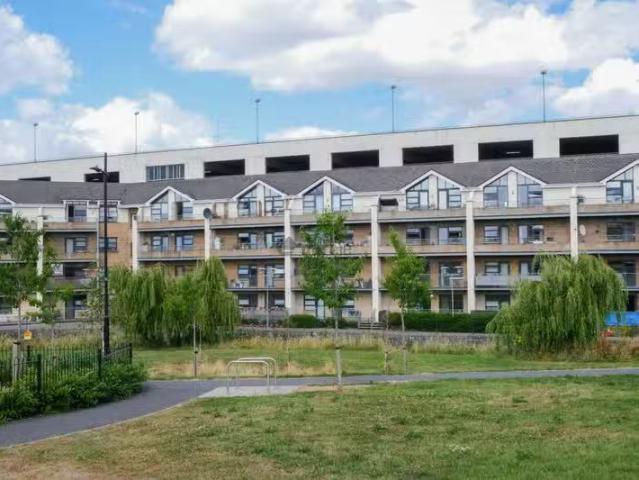 Apartment to rent