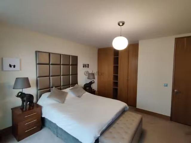 Apartment to rent