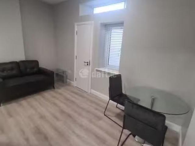 Apartment to rent