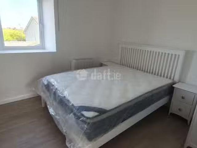 Apartment to rent