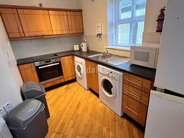 House to rent
