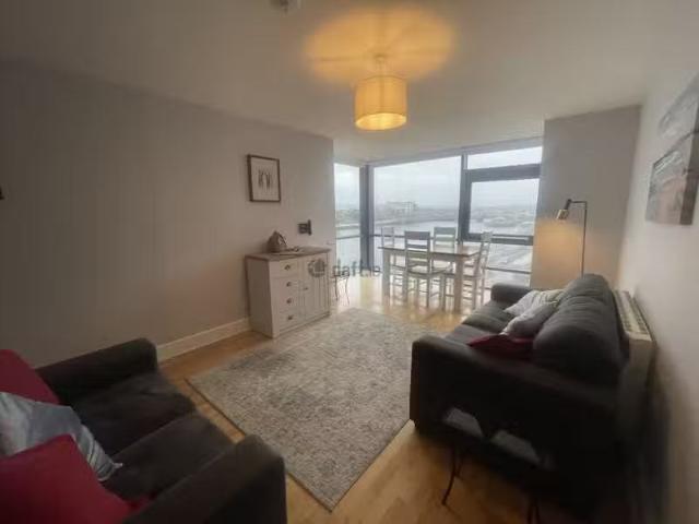 Apartment to rent