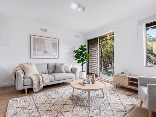 Apartment for rent in Maylands, Western Australia