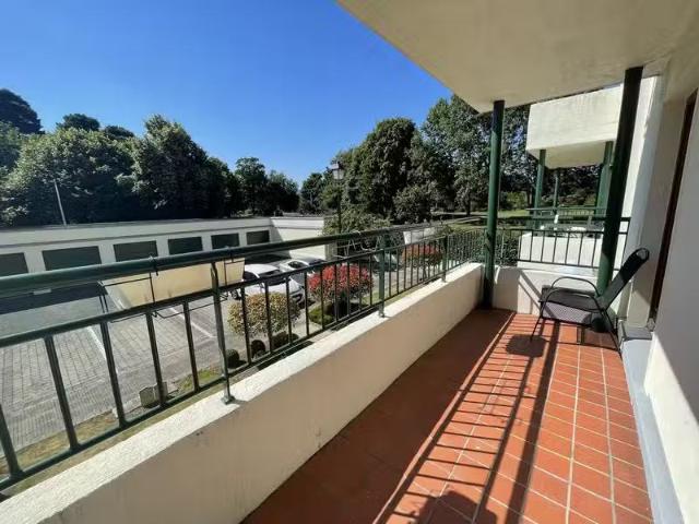 Apartment to rent