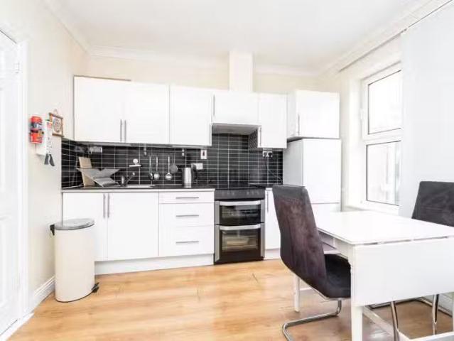 Apartment to rent