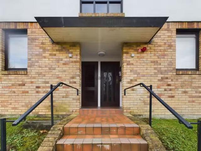 Apartment to rent