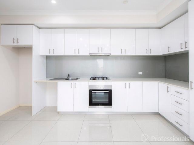 House for rent in Stirling, Western Australia
