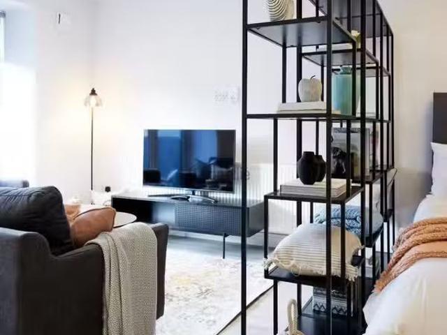 House to rent