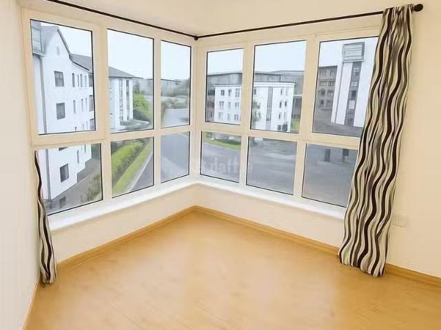 Apartment to rent