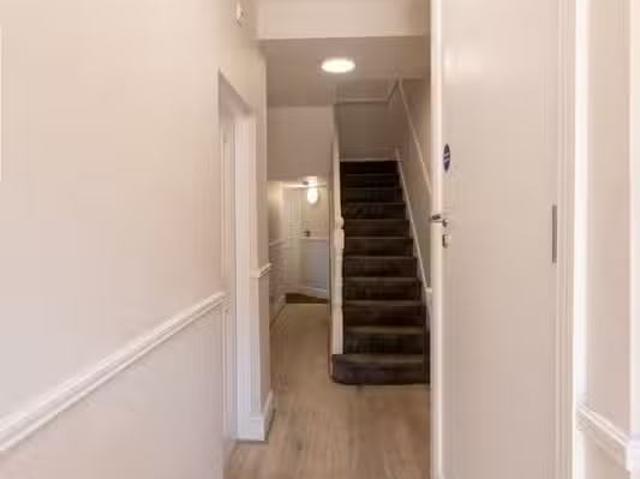 Apartment to rent