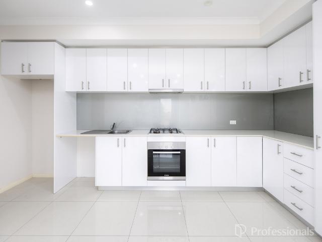 House for rent in Stirling, Western Australia