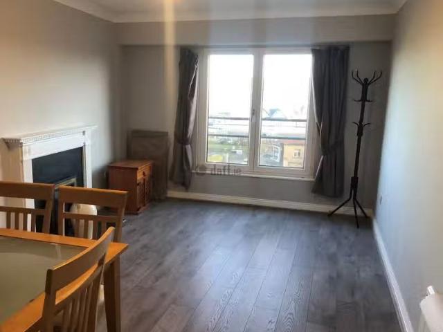 Apartment to rent