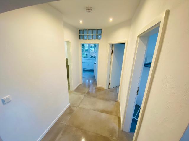 Apartment mieten in Geseke, Nordrhein-Westfalen