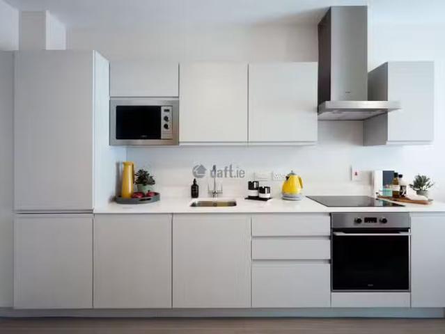 Apartment to rent
