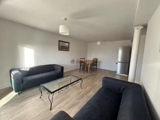 Apartment to rent