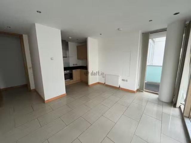 Apartment to rent