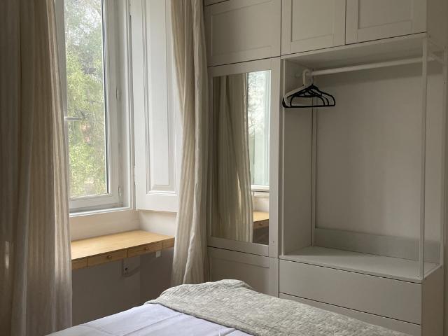 Apartamento alugar em Prazeres, Lisboa