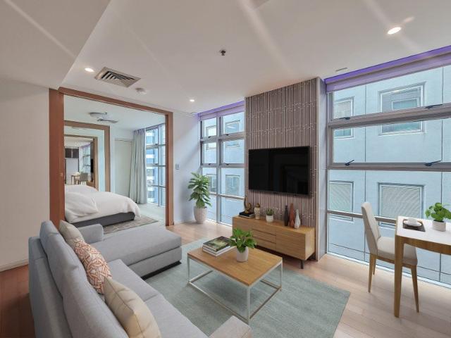 Apartment for sale in Sydney, New South Wales