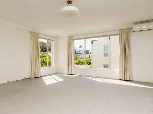 Apartment for rent in Hillersden, Oroua County