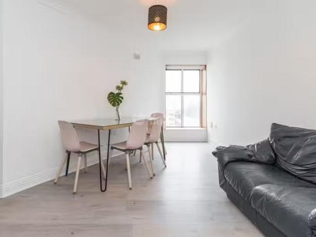 Apartment to rent