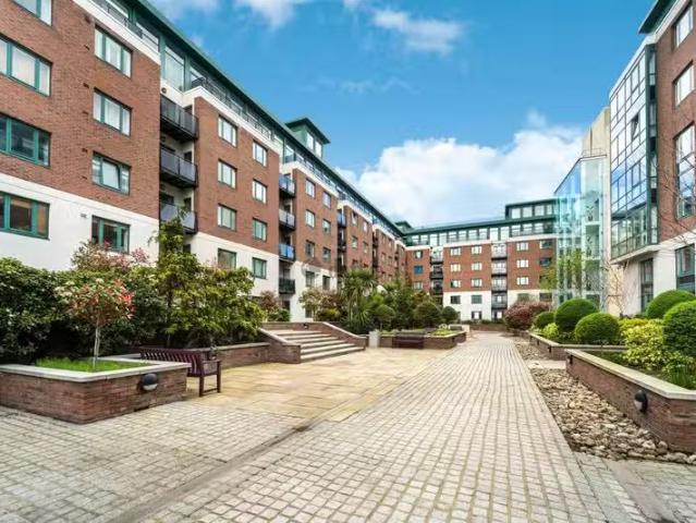 Apartment to rent