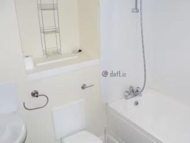 Apartment to rent