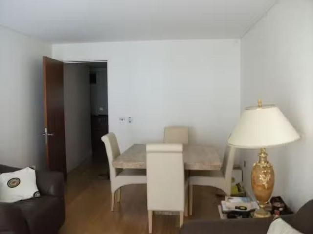 Apartment to rent