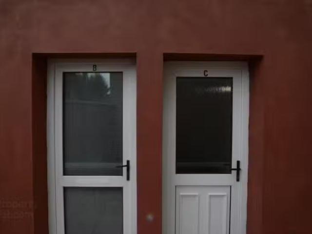 Apartment to rent in Strand, South Tipperary