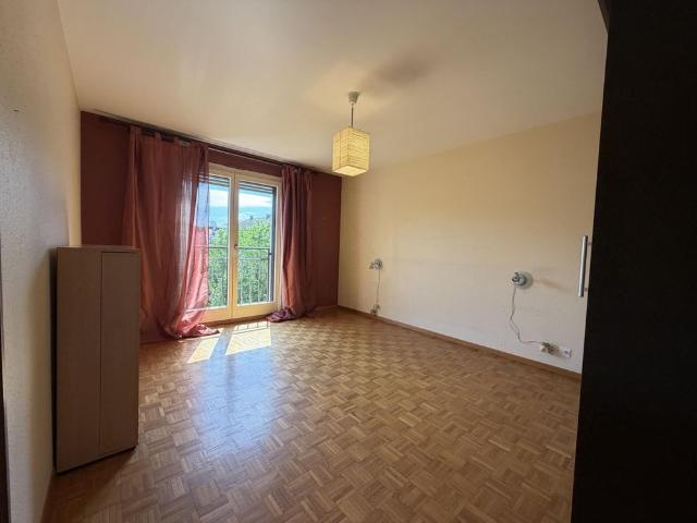Apartment mieten in Conches