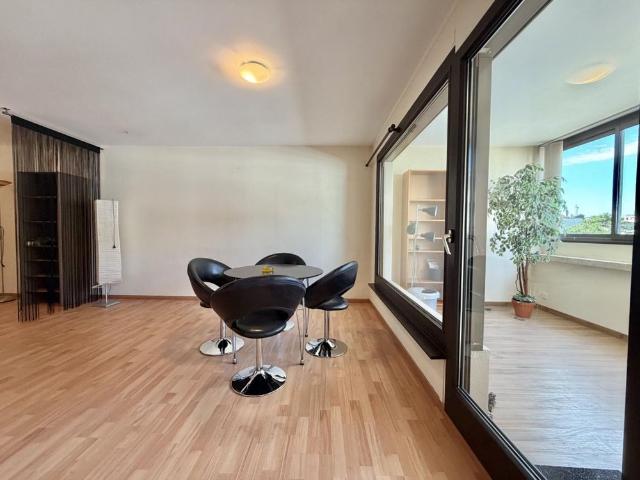 Apartment mieten in Conches