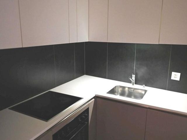 Apartment mieten in Villars, Freiburg