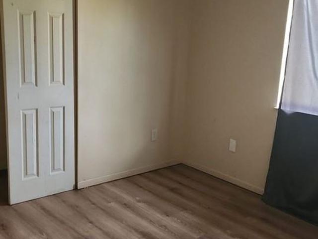 Apartment for rent in Summit, Ohio