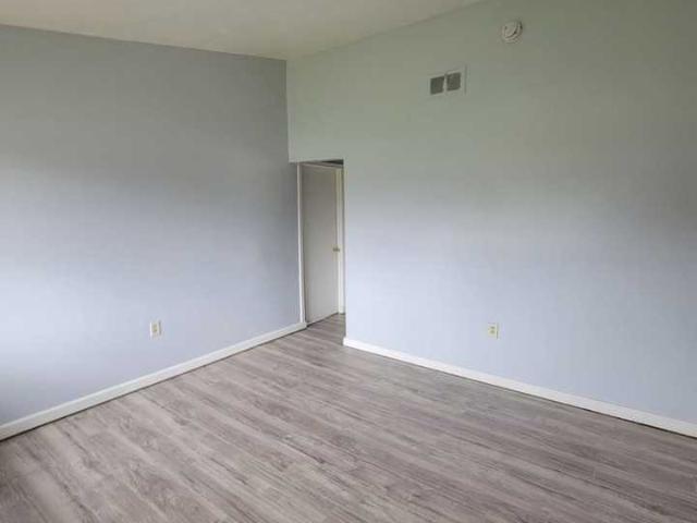 Apartment for rent in Summit, Ohio