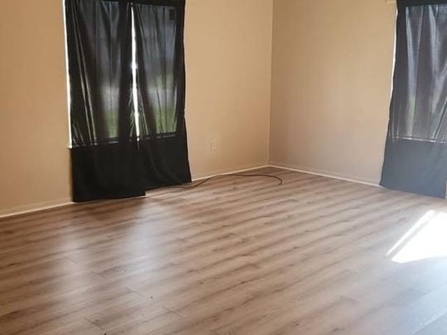 Apartment for rent in Summit, Ohio