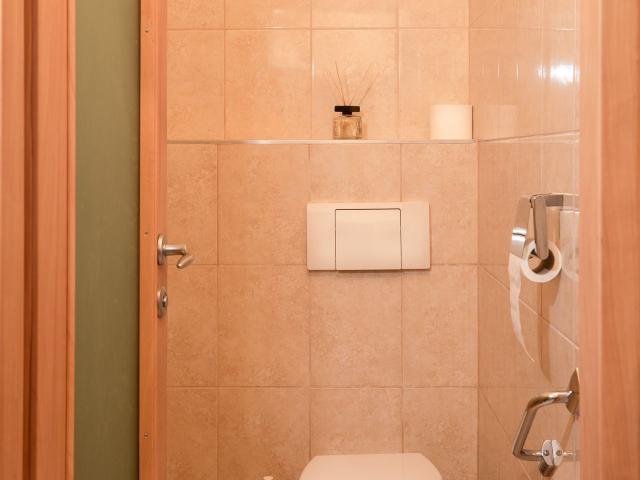 Apartment mieten in KG Inzersdorf Stadt, Wien