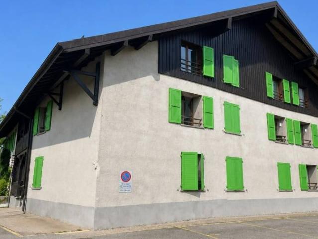 Apartment mieten in Genolier, Waadt