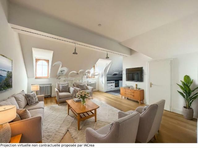 Apartment mieten in Châtel-Saint-Denis, Freiburg