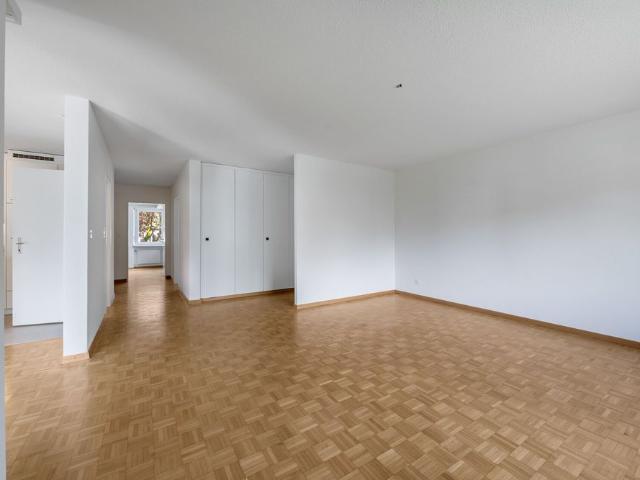 Apartment mieten in Obersiggenthal, Aargau