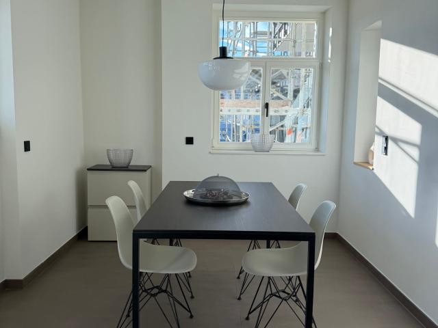 Apartment mieten in Stuttgart-Süd, Stuttgart