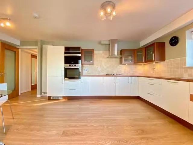 Apartment to rent