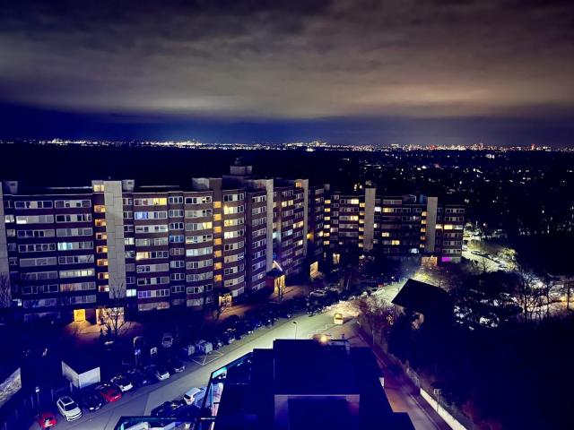 Apartment mieten in Moitzfeld, Bergisch Gladbach