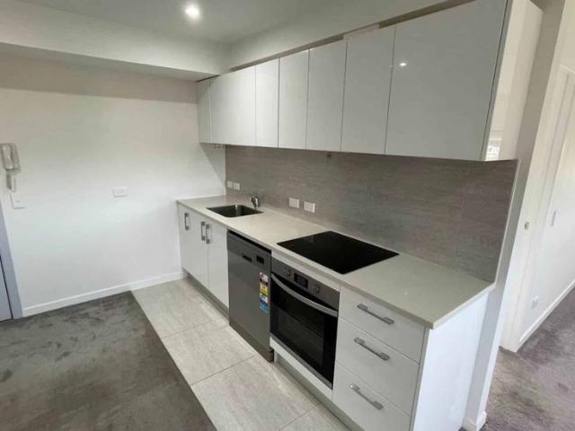 Apartment for rent in East Tamaki, Oroua County