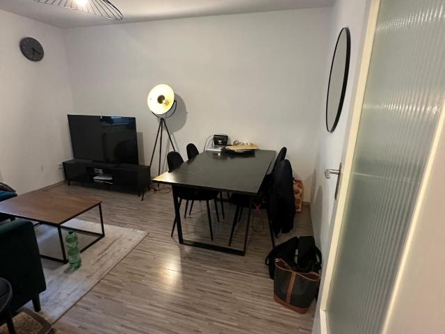 Apartment mieten in Innenstadt 3, Frankfurt am Main
