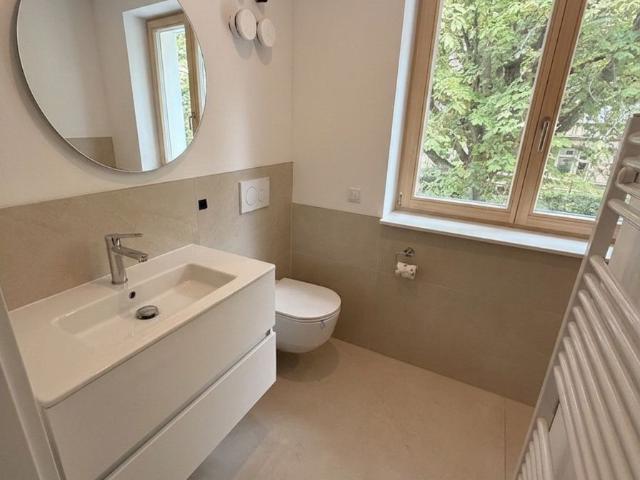 Apartment mieten in Herdern, Freiburg