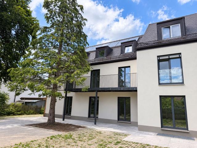 Apartment mieten in Freiland, München