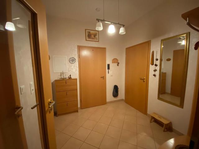 Apartment mieten in Augustinusviertel, Neuss