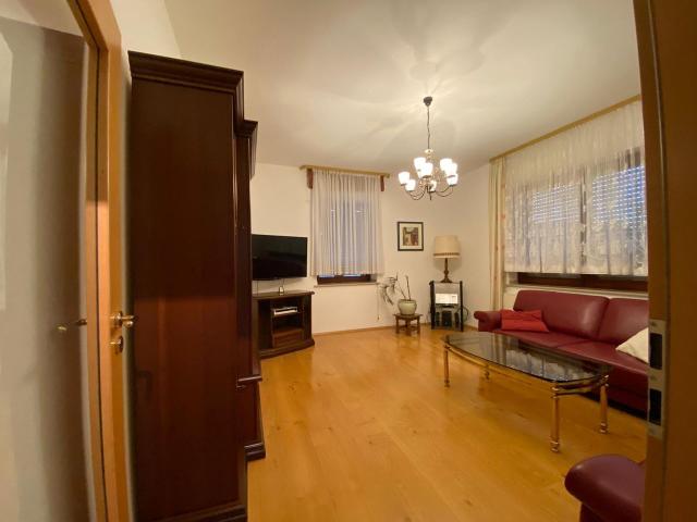 Apartment mieten in Augustinusviertel, Neuss