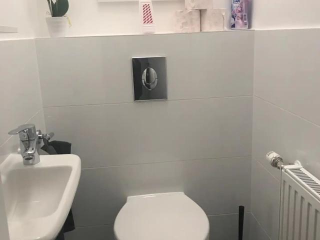 Apartment mieten in Ottakring, Wien